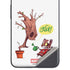 Marvel Rocket Raccoon and Groot Tall Tails Google Pixel 5 Skin